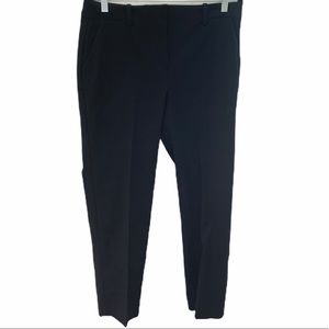 Talbots Black Women’s Professional Slacks NWT